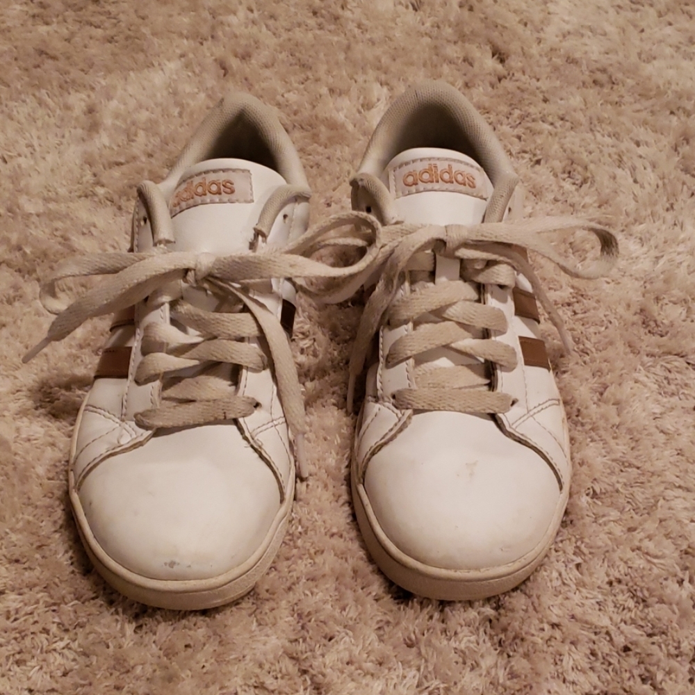 Adidas Shoes